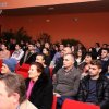 bozicni-koncert2017 (3)